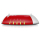Router Fritz! Box 7490 WiFi AC1750 VDSL2  3G LTE